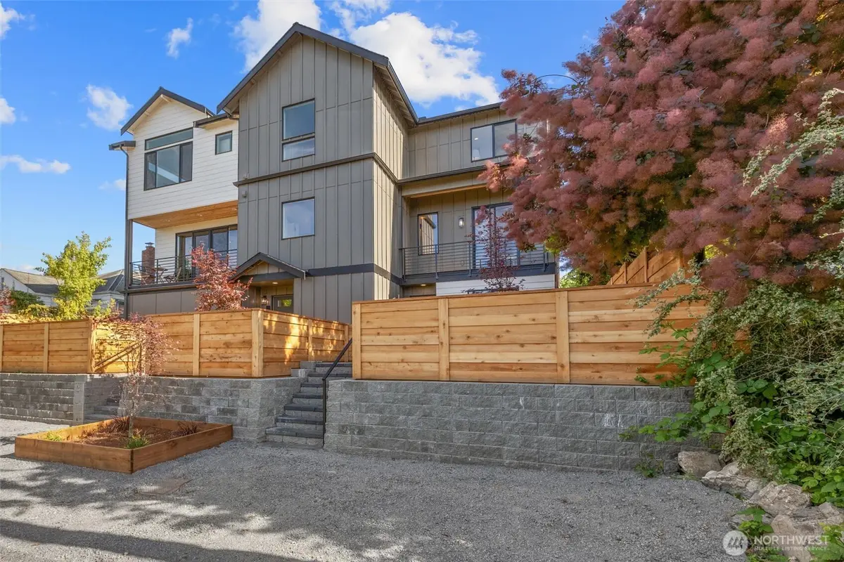 2615 NW 87th Street, Seattle, WA 98117 - #1