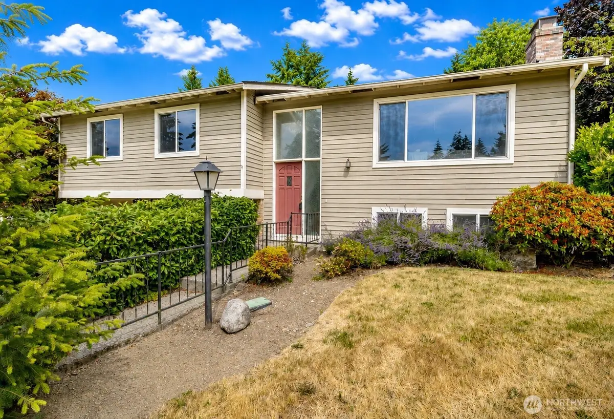 32624 35th Avenue Sw, Federal Way, WA 98023 - #1