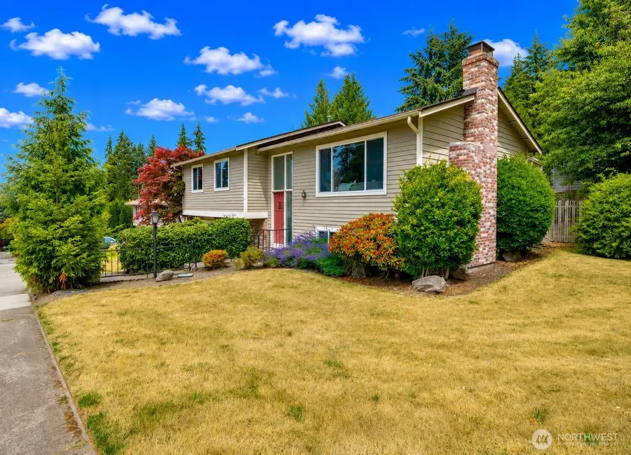 32624 35th Avenue Sw, Federal Way, WA 98023 - #2