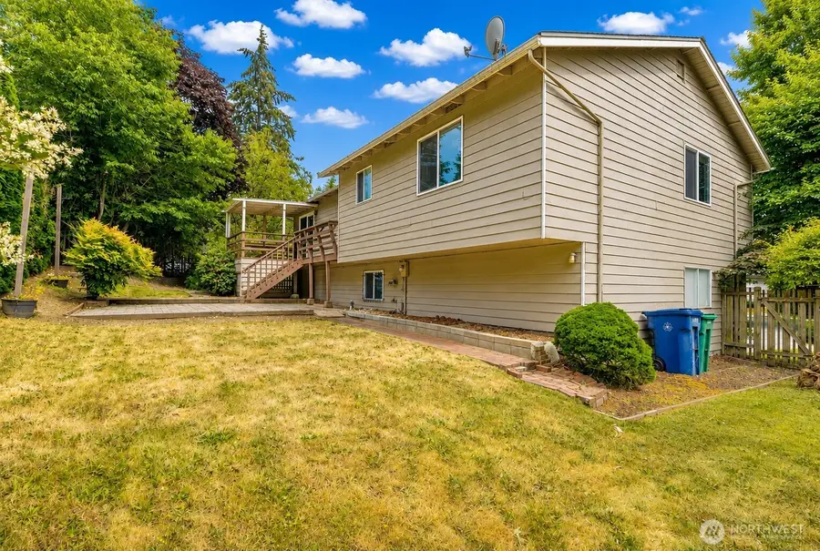 32624 35th Avenue Sw, Federal Way, WA 98023 - #3