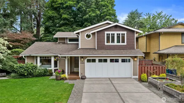 13829 101st Place Ne, Kirkland, WA 98034