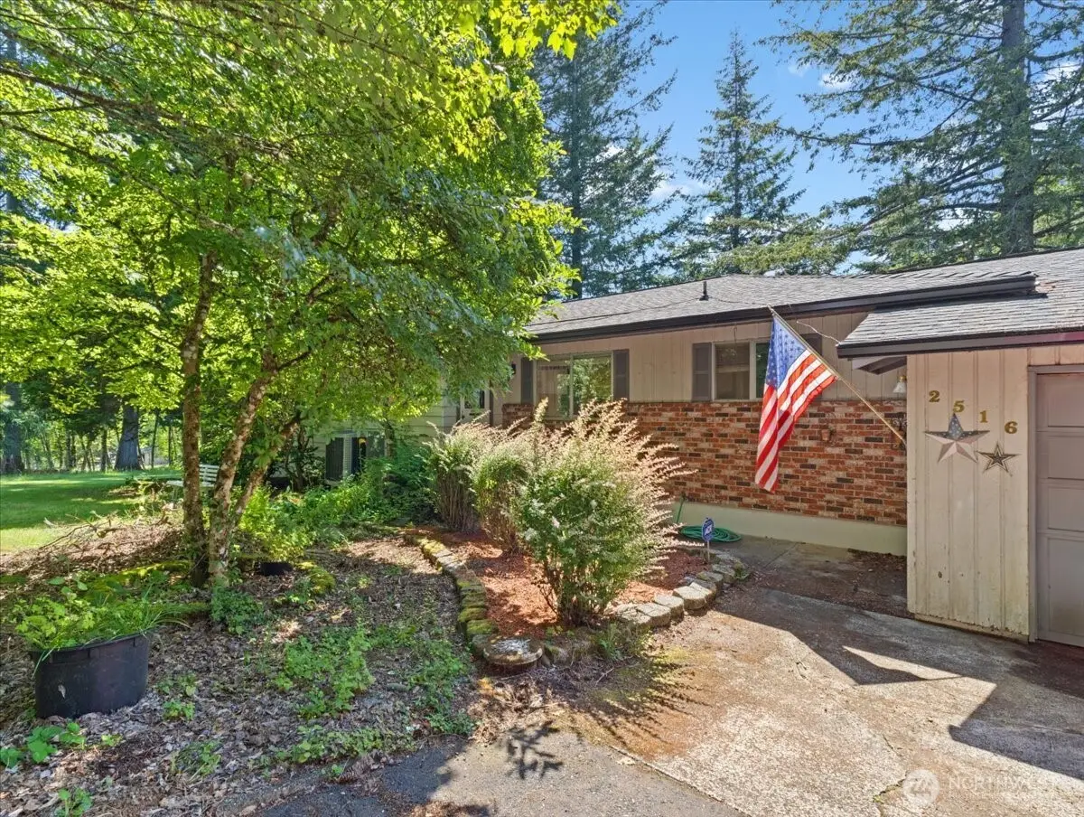 2516 SE 362nd Avenue, Washougal, WA 98671 - #1