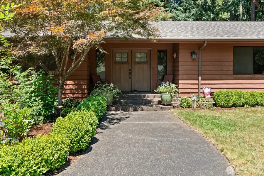 6915 244th Street Ct E, Graham, WA 98338 - #2