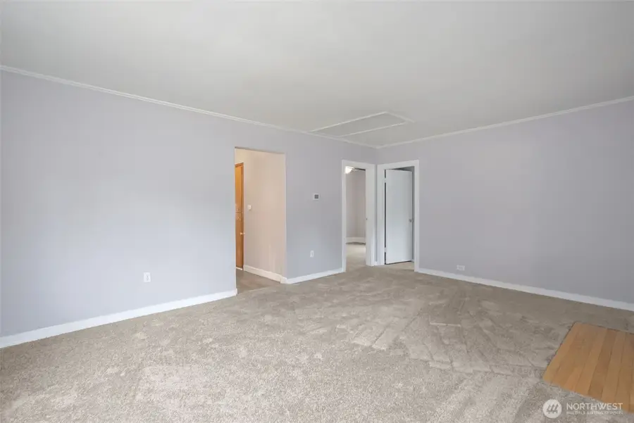 12912 Naomilawn Drive Sw, Lakewood, WA 98498 - #3