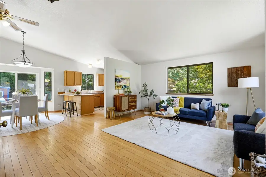 300 Butte Place, Pacific, WA 98047 - #3