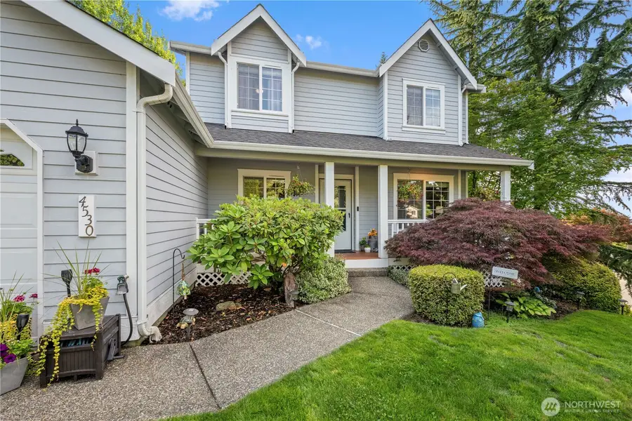 4530 70th Avenue Ne, Marysville, WA 98270 - #3