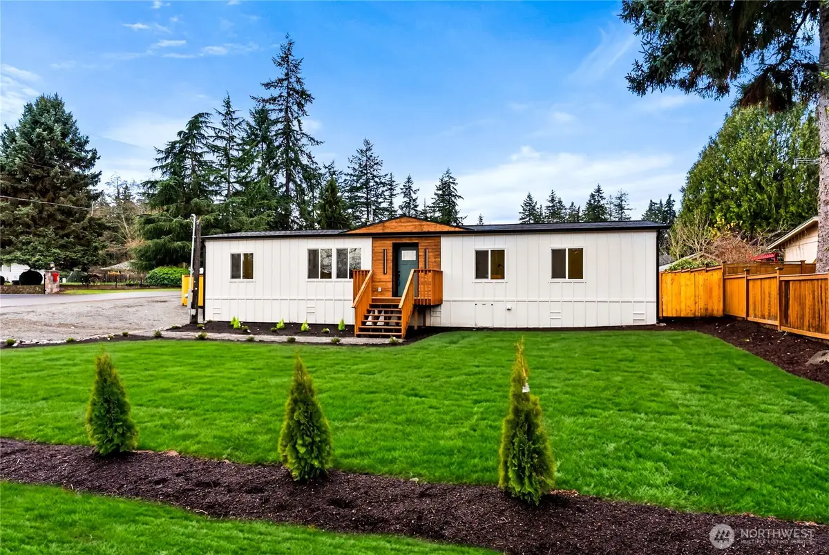 35851 12th Avenue Sw, Federal Way, WA 98023 - #1