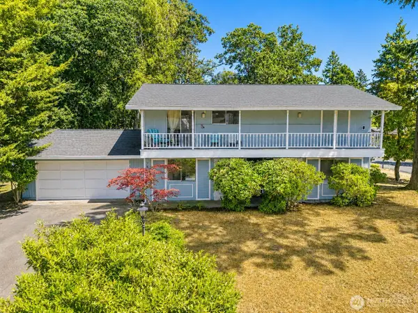 7827 76th Avenue Sw, Lakewood, WA 98498