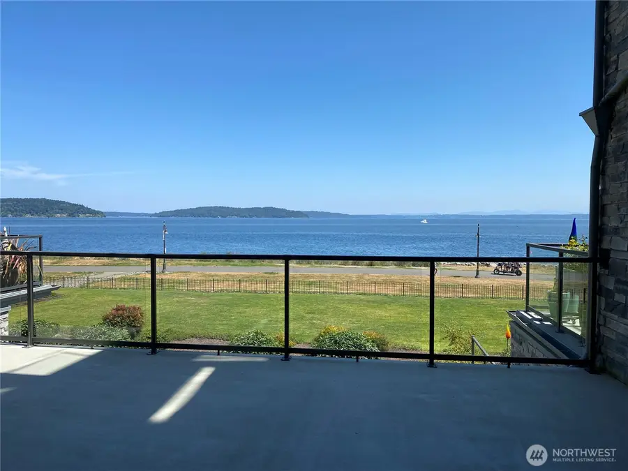 5105 Grand Loop #204, Tacoma, WA 98407 - #2