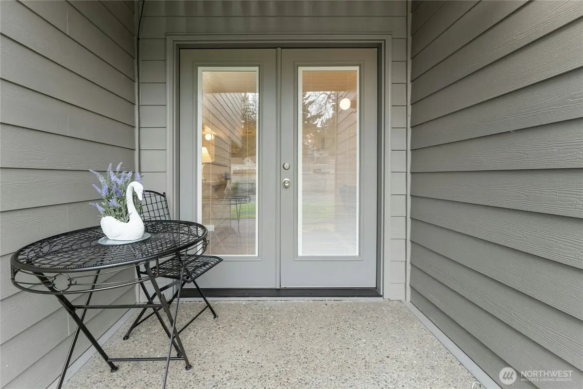 6440 139th Place Ne #12, Redmond, WA 98052 - #1