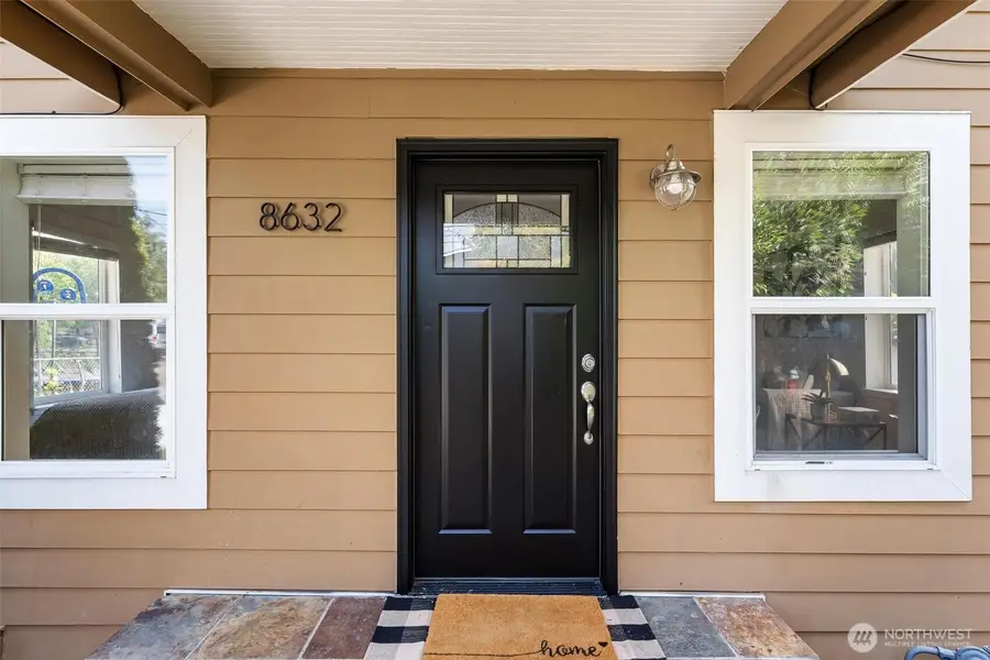 8632 45th Avenue S, Seattle, WA 98118 - #3