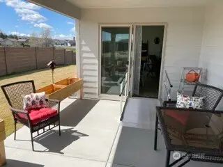 Address Withheld By Seller, Kennewick, WA 99338 - #2