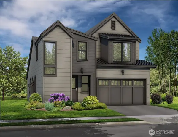 885 SE 6th Street, College Place, WA 99324