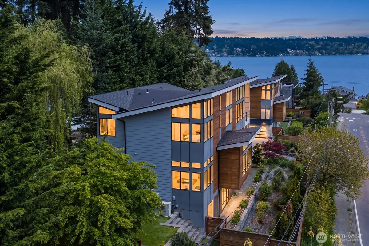 16908 SE 34th Street, Bellevue, WA 98008 - #1