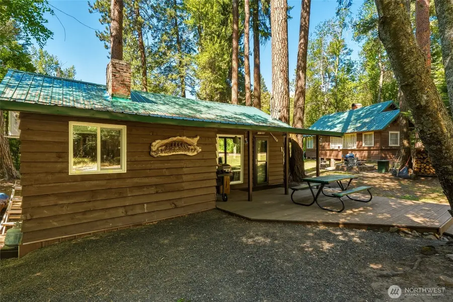 106 109 Mountain Home Park Lane, Dayton, WA 99328 - #2