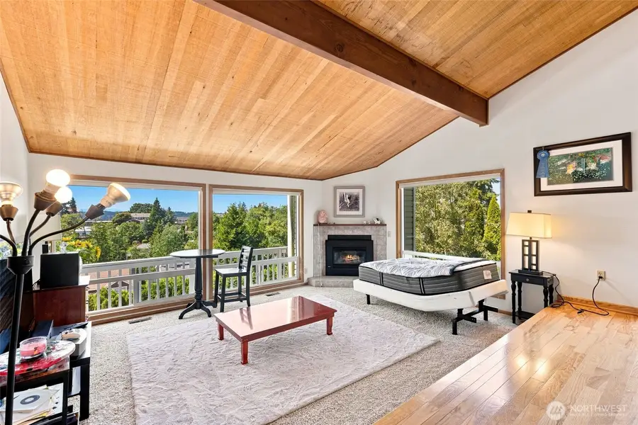 10129 63rd Place W, Mukilteo, WA 98275 - #3
