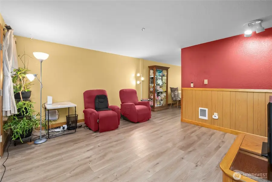 5616 99th Street Ct E #G, Puyallup, WA 98373 - #2