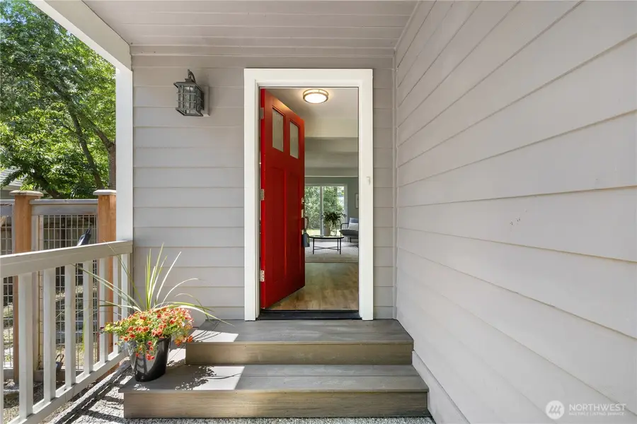 2805 York Road, Everett, WA 98204 - #3