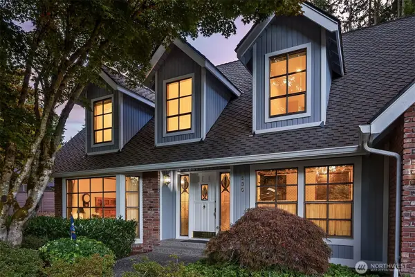 2530 143rd Place Se, Mill Creek, WA 98012