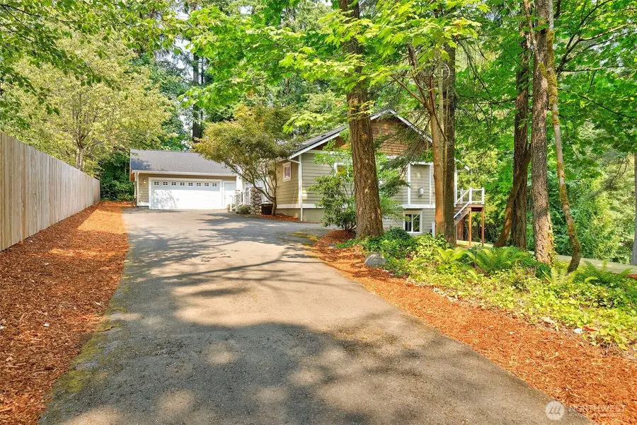 1192 NW Drury Lane, Bremerton, WA 98312 - #2