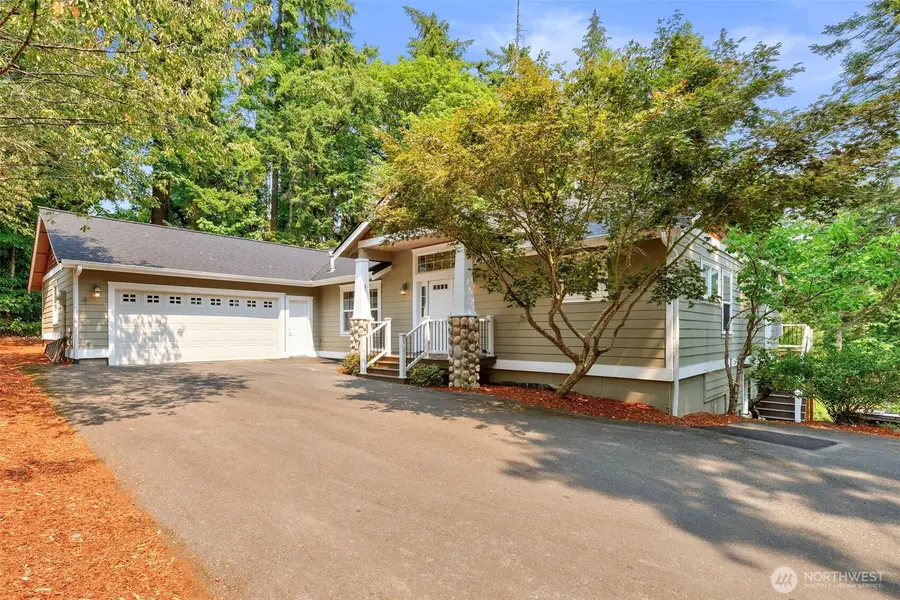 1192 NW Drury Lane, Bremerton, WA 98312 - #3