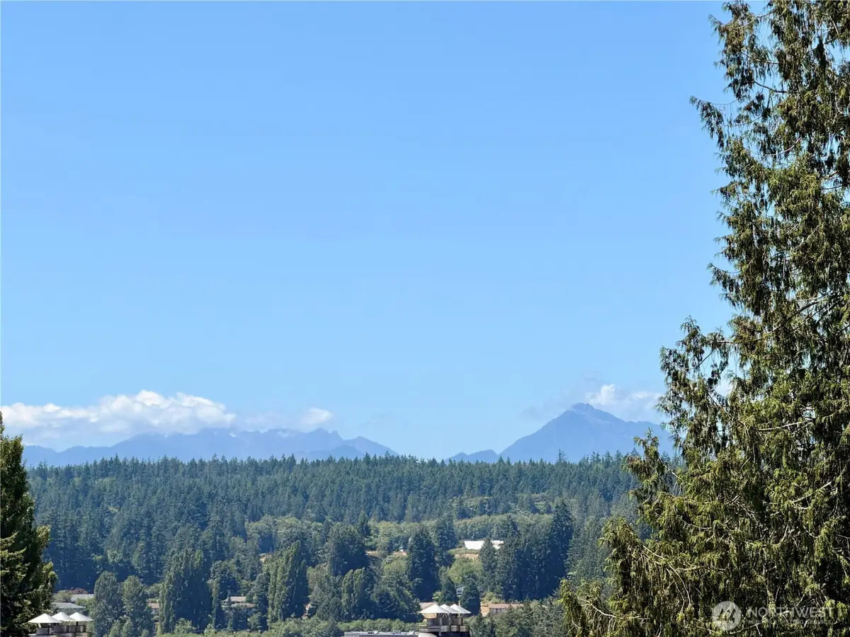 20161 Viking Crest Loop Ne #5-205, Poulsbo, WA 98370 - #1