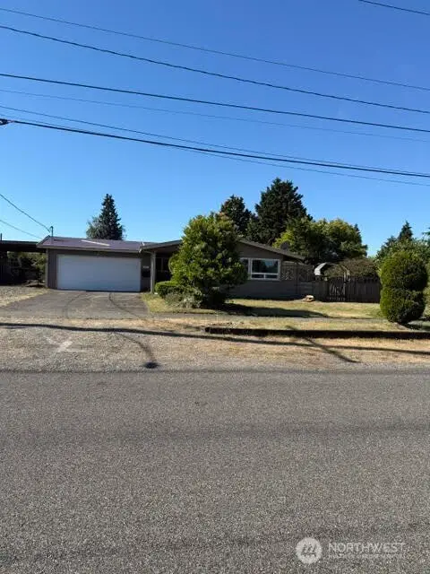 5702 N 14th Street, Tacoma, WA 98406 - #2