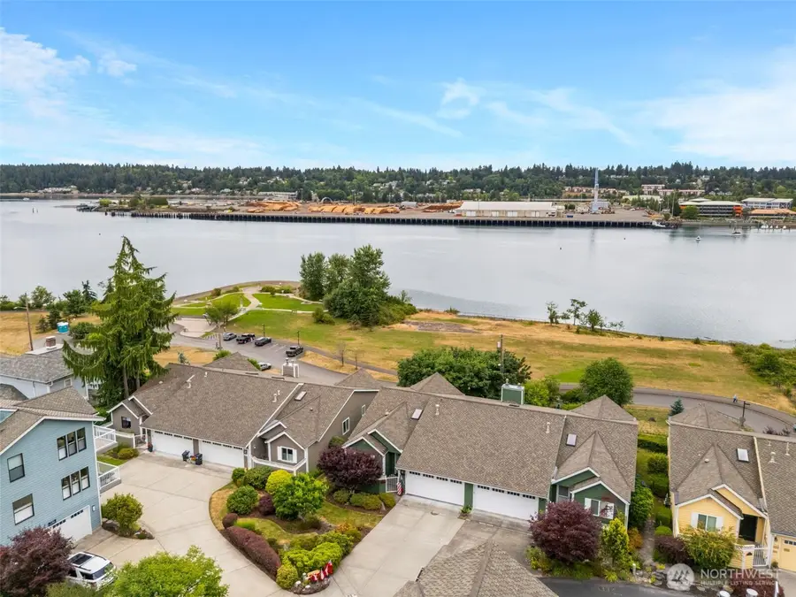 726 Sherman Street Nw, Olympia, WA 98502 - #3