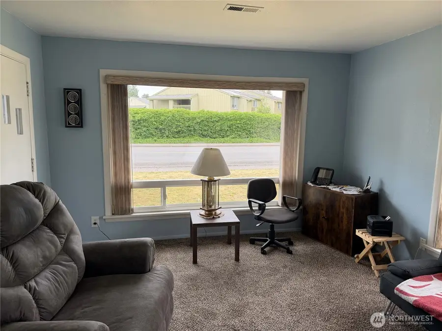 1412 Johnson Road, Centralia, WA 98531 - #2