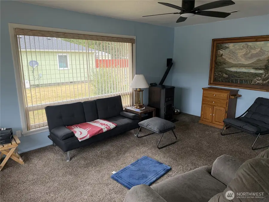 1412 Johnson Road, Centralia, WA 98531 - #3