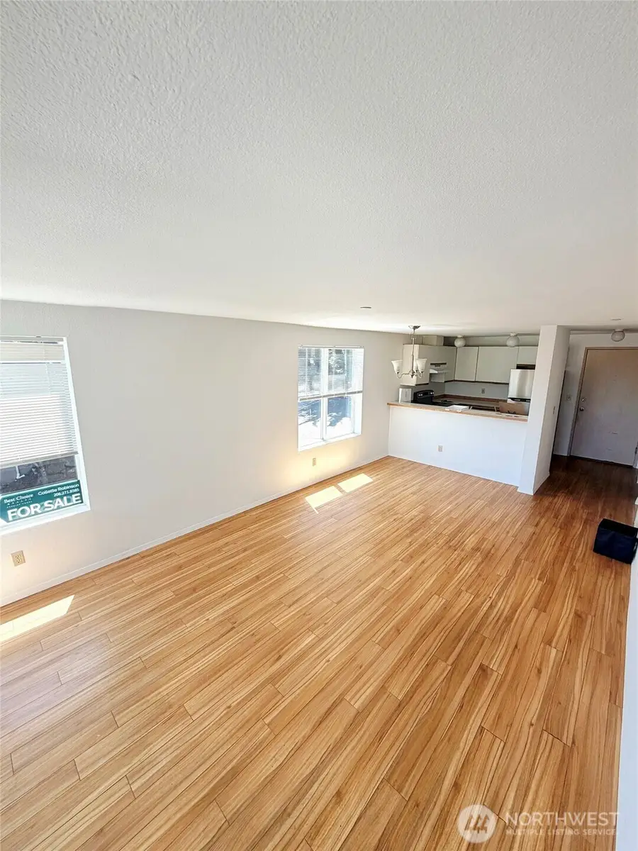 3022 SW Bradford Street #210, Seattle, WA 98126 - #2
