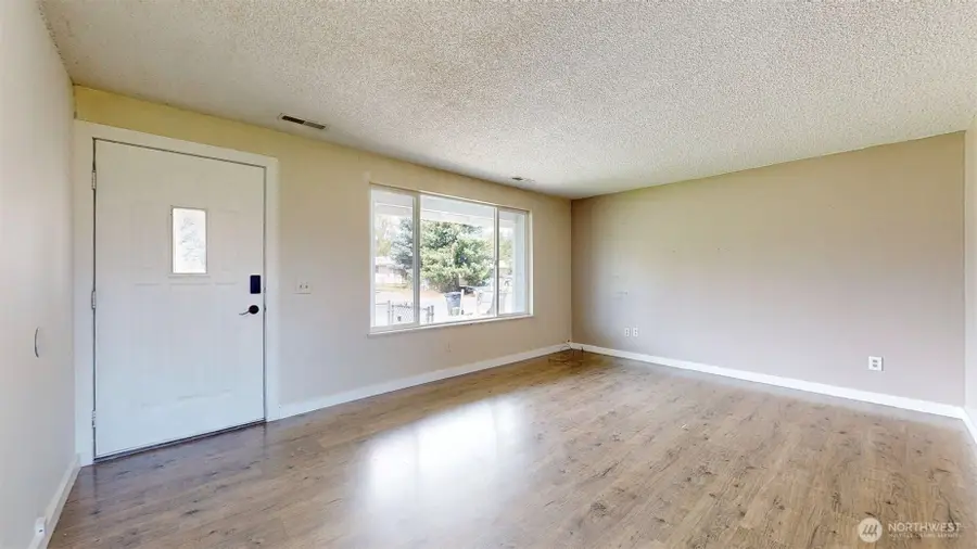 733 Ridge Place, Omak, WA 98841 - #2