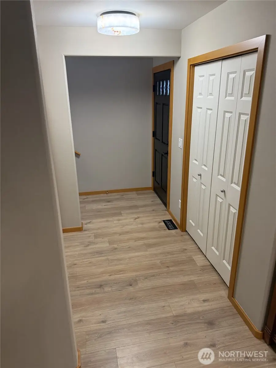 11526 NE 116th Street, Kirkland, WA 98034 - #3