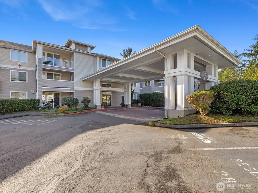 2244 132nd Avenue Se #B214, Bellevue, WA 98005 - #2