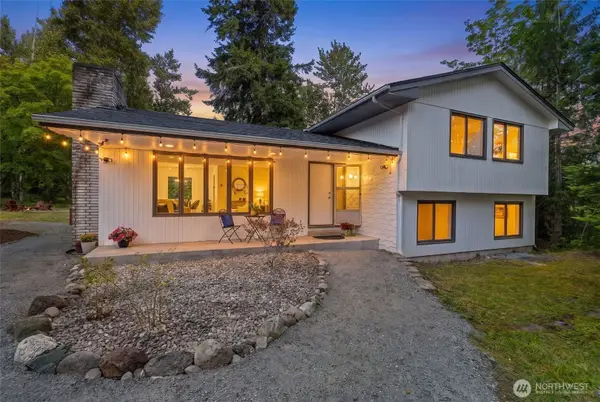 5810 Mission Road, Bellingham, WA 98226