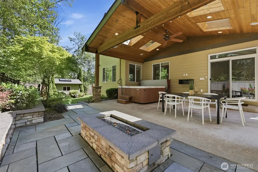 35122 SE Swenson Street, Snoqualmie, WA 98065 - #2