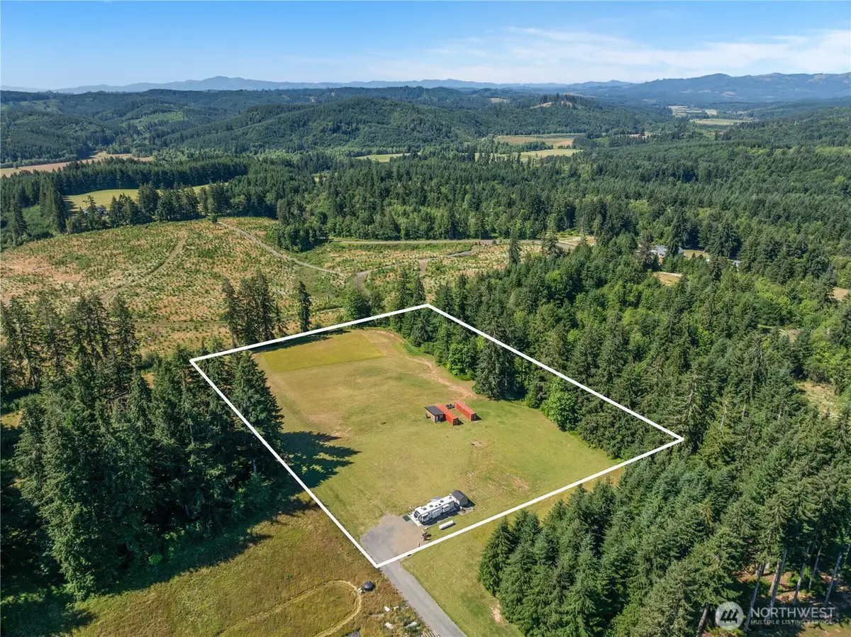 10017 Prather Road Sw, Centralia, WA 98531 - #1