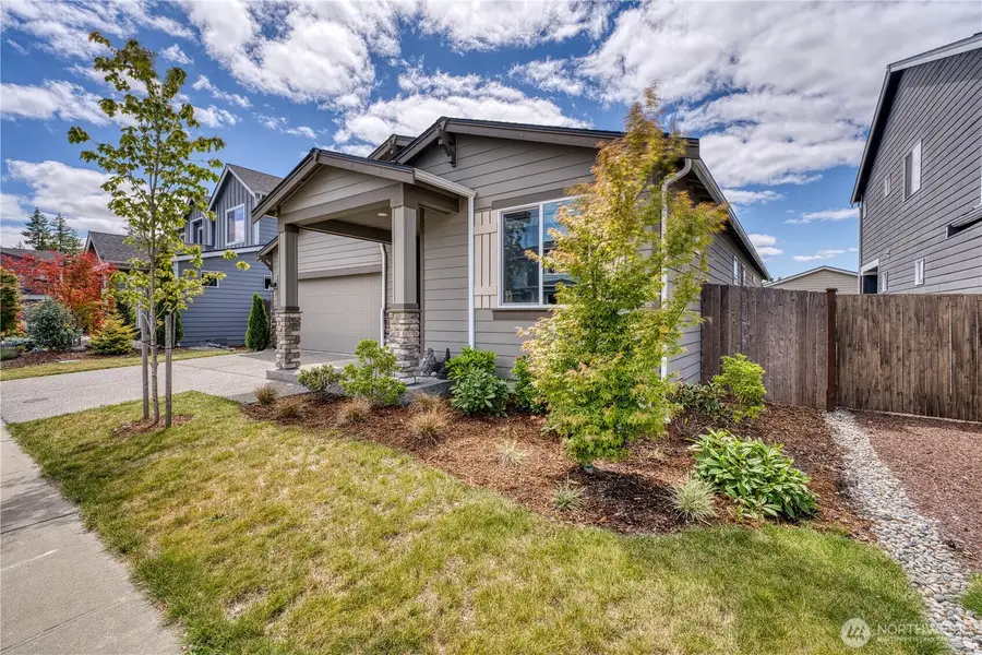 4443 Explorer Avenue #2023, Port Orchard, WA 98367 - #2