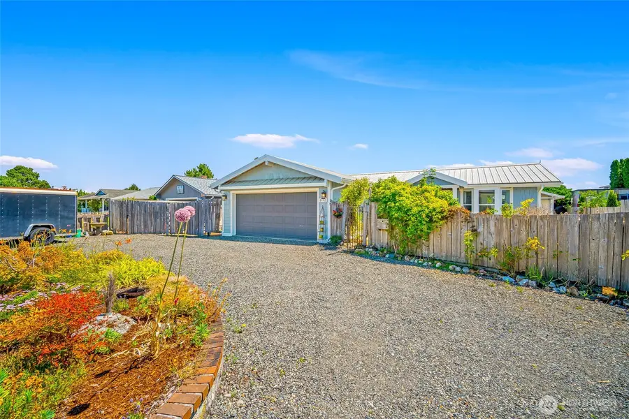 8142 Cowichan Road, Blaine, WA 98230 - #2