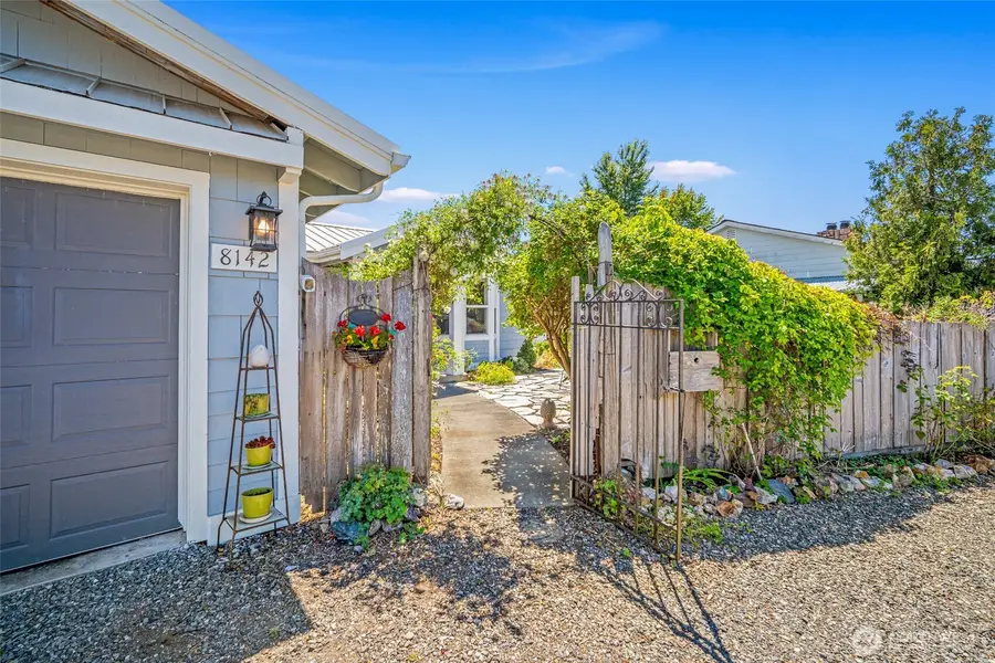 8142 Cowichan Road, Blaine, WA 98230 - #3