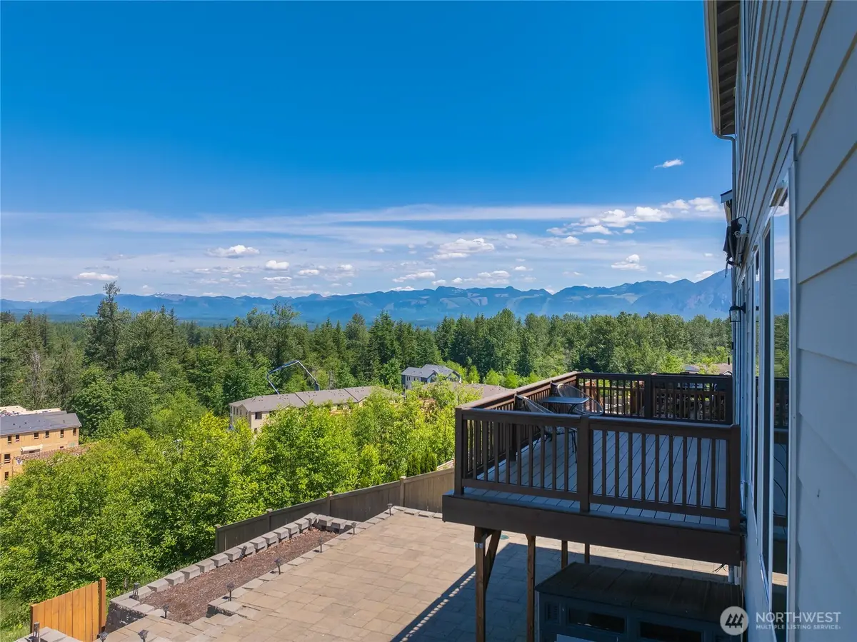 34116 Se Satterlee St, Snoqualmie, WA 98065 - #1