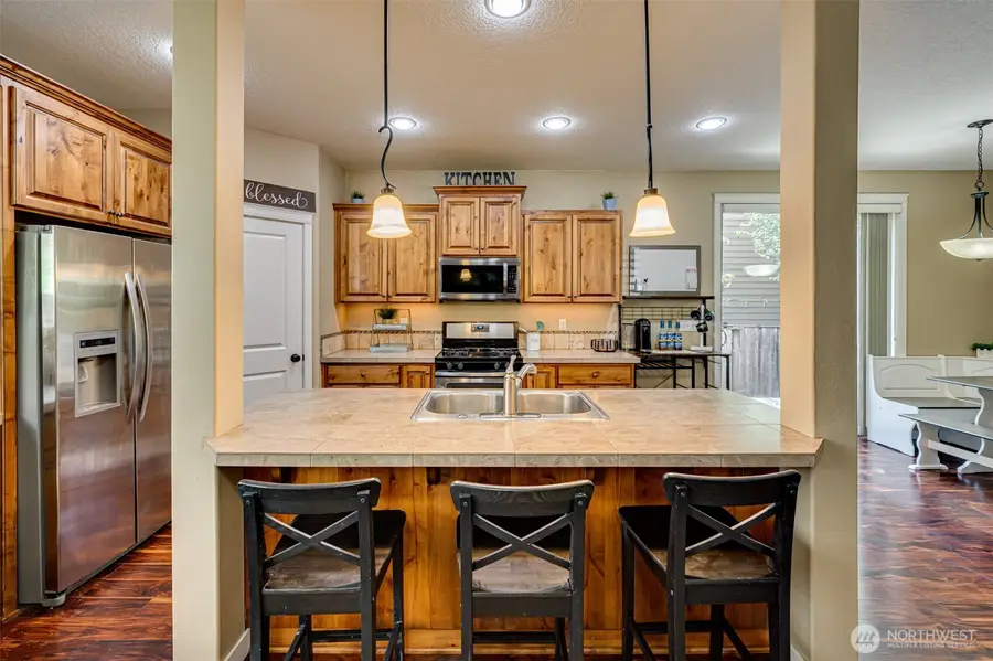 6015 NE 59th Avenue, Vancouver, WA 98661 - #3
