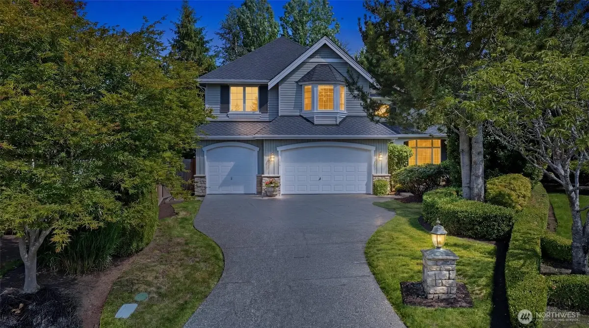 1006 270th Court Se, Sammamish, WA 98075 - #1
