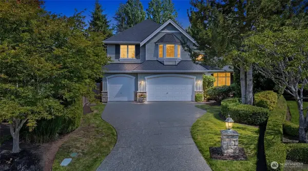 1006 270th Court Se, Sammamish, WA 98075