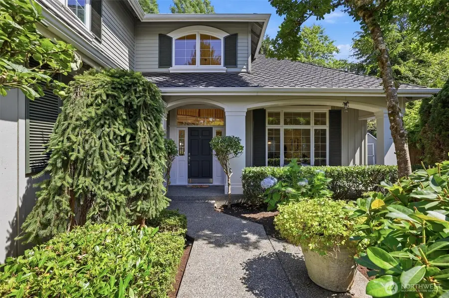 1006 270th Court Se, Sammamish, WA 98075 - #2
