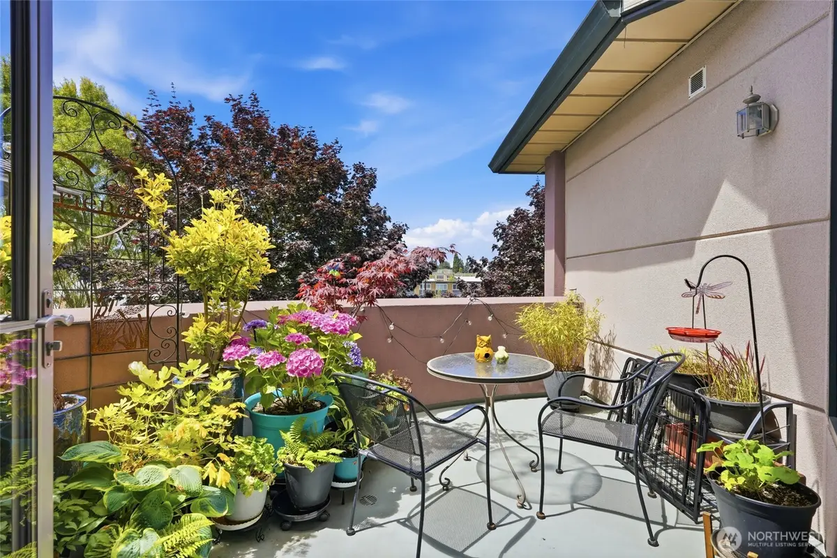 3501 Colby Avenue #313, Everett, WA 98201 - #1
