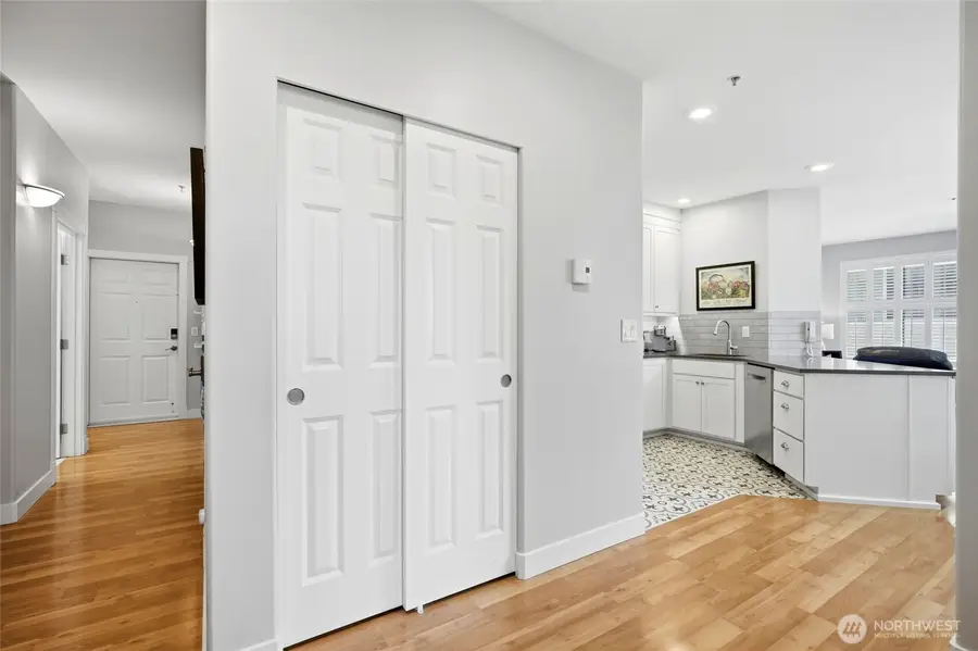 3501 Colby Avenue #313, Everett, WA 98201 - #3
