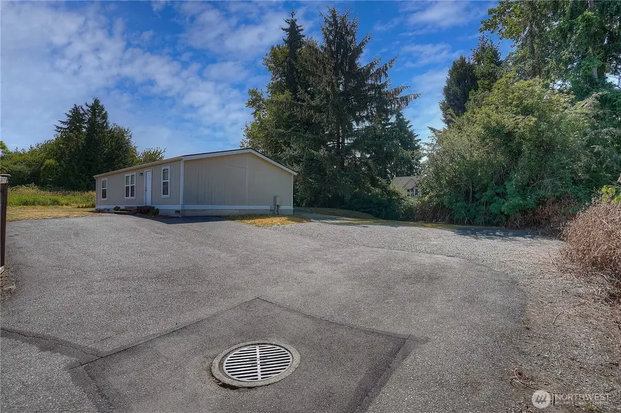 1402 103rd Street E, Tacoma, WA 98445 - #2