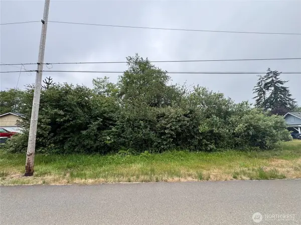 0 W Farrell Street #3, 4, 5 and 6, Aberdeen, WA 98520