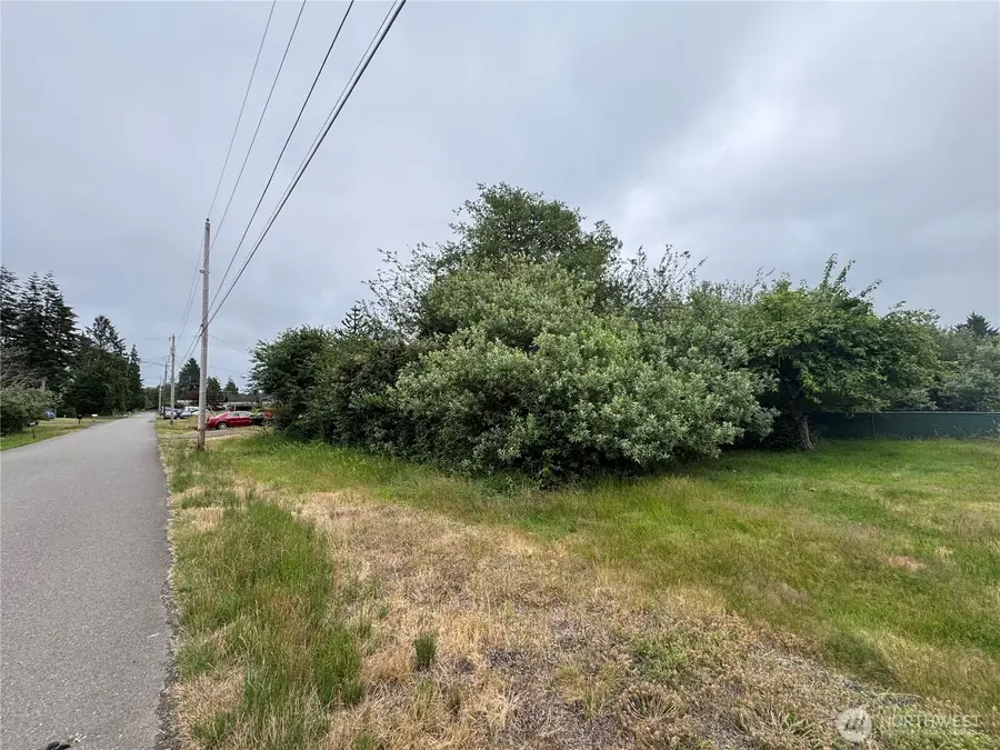 0 W Farrell Street #3, 4, 5 and 6, Aberdeen, WA 98520 - #2